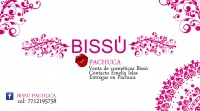 /album/fotogaleria/bissu-222-copia-jpg/